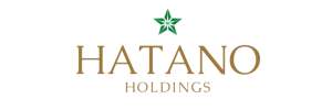 HATANO HOLDINGS